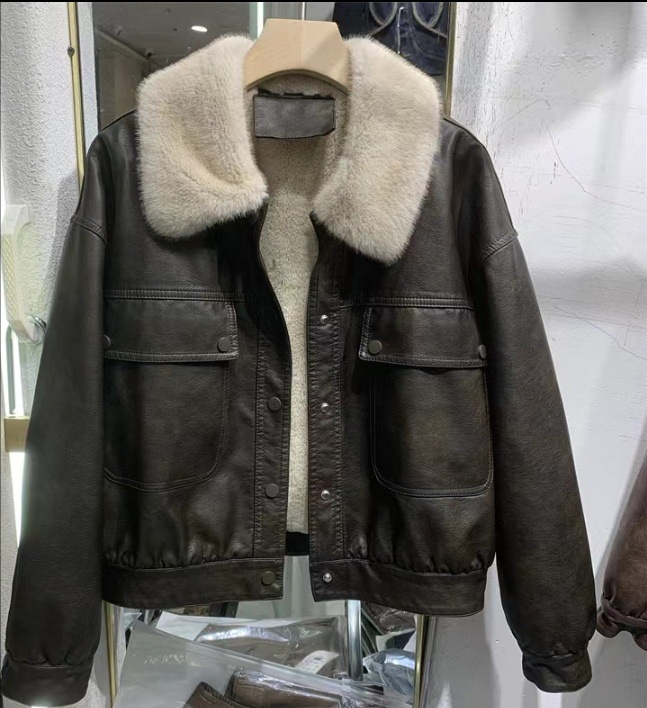 08deaf1d-5c0f-4a6c-86ef-768dd29e2320.jpe