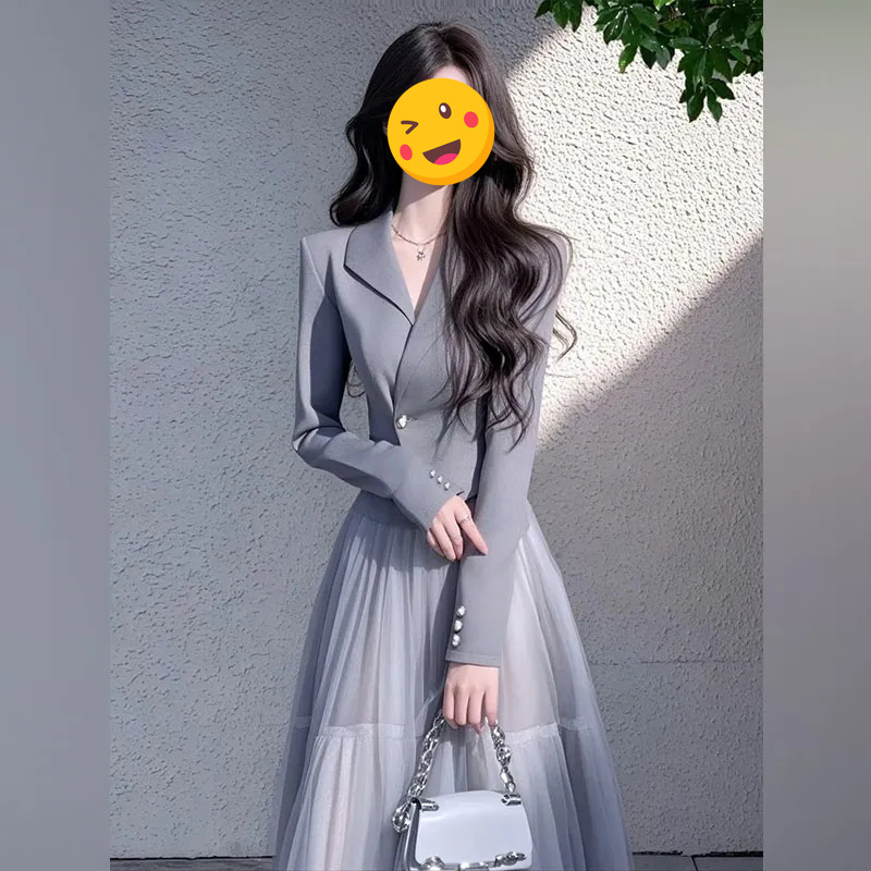 d5d7c46b-aec1-4192-9b4b-8da7f5