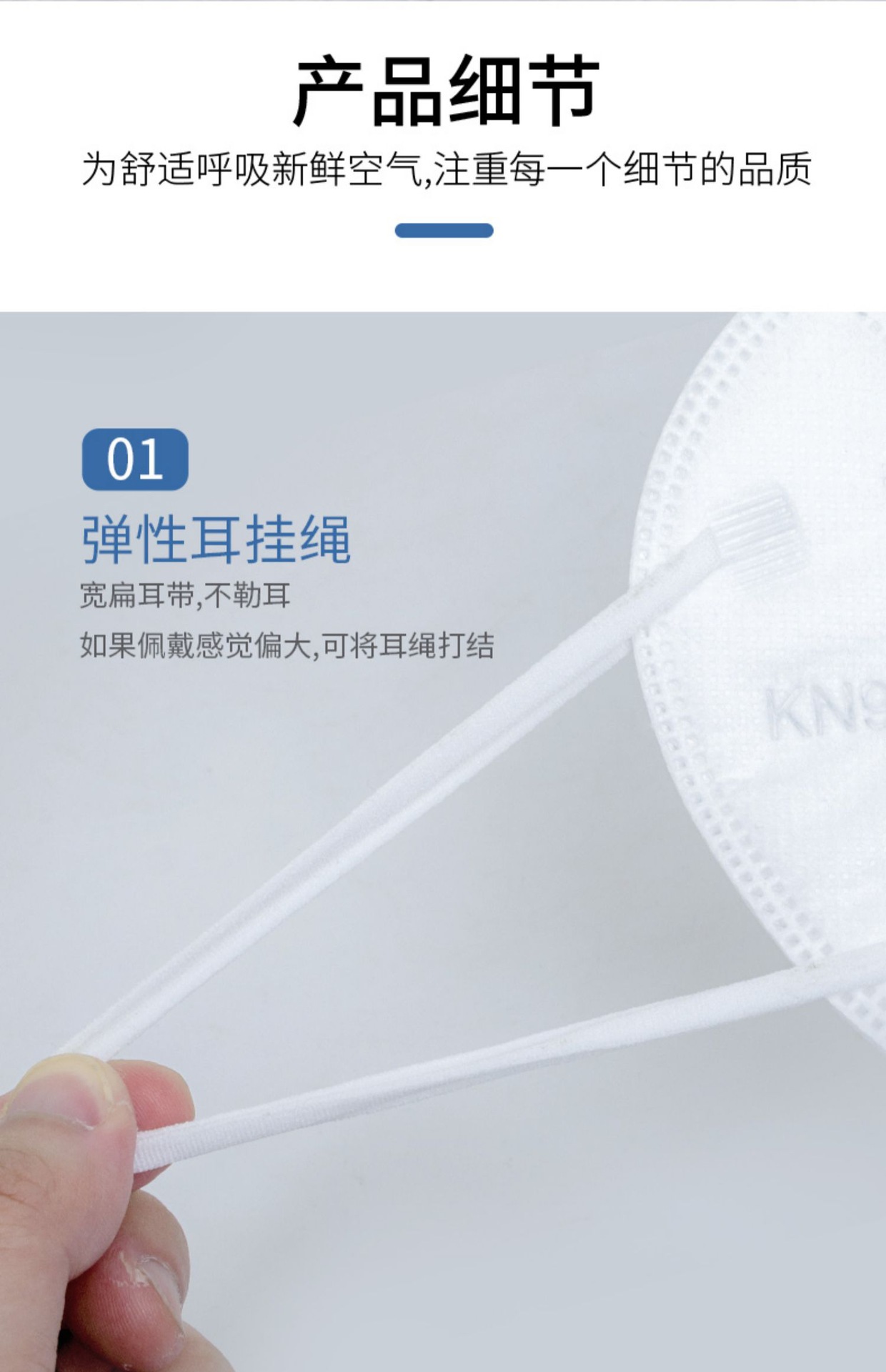 微信图片_202106181307352