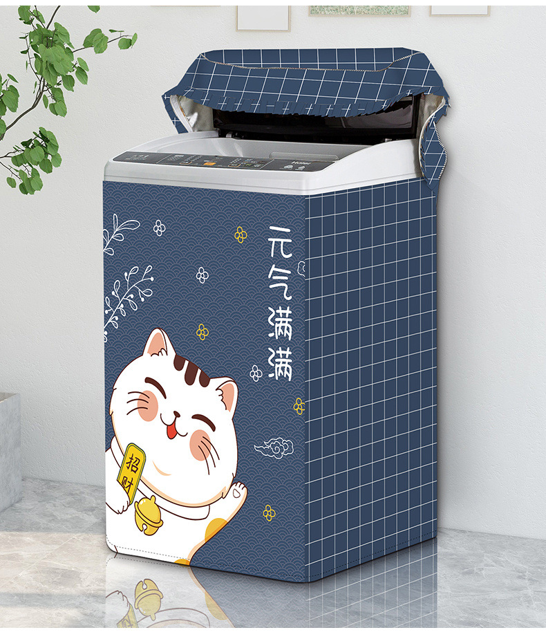 946bca04-f635-450f-b920-3fb64f19835d.jpe