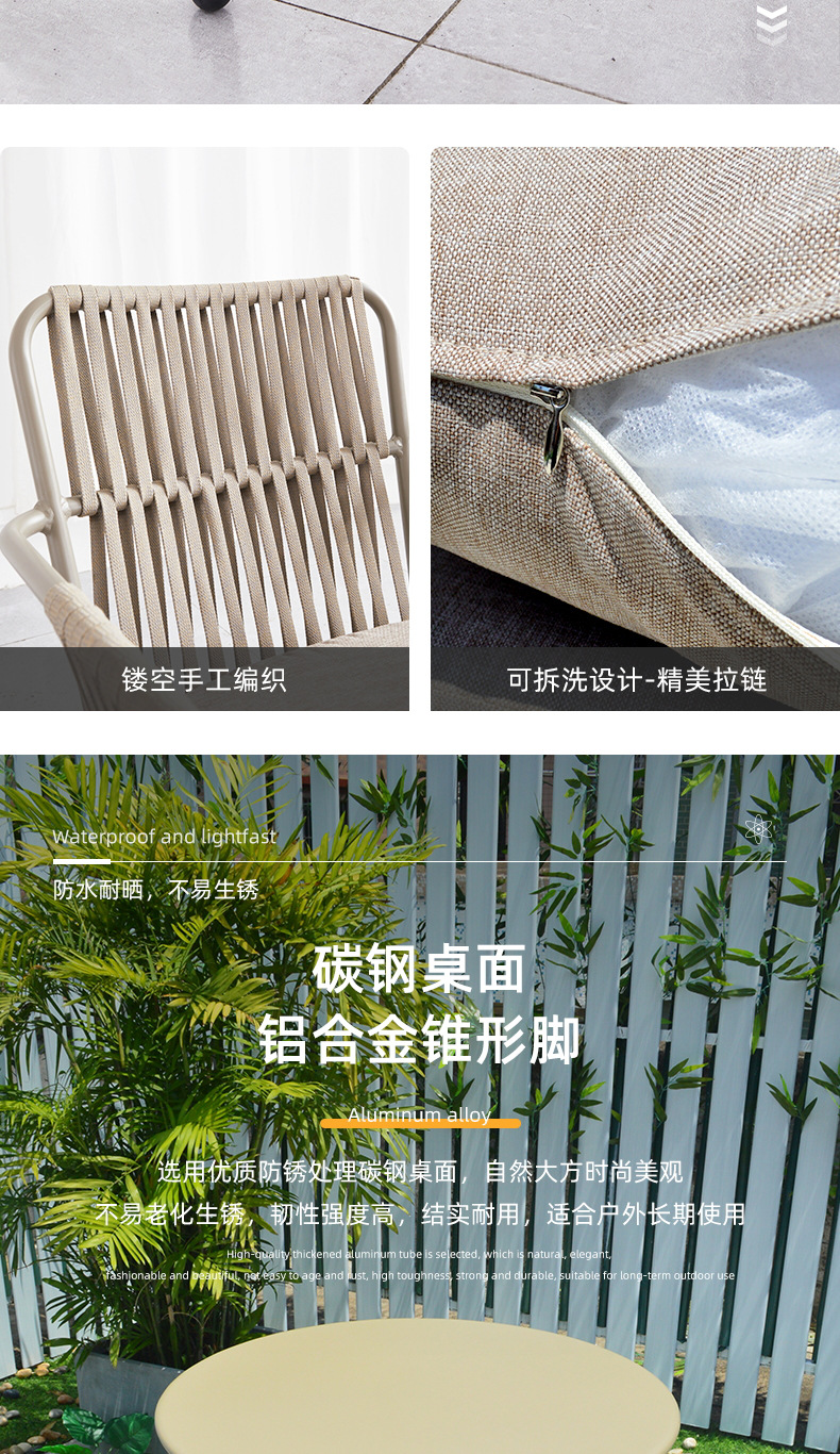 未标题-  17  .jpg