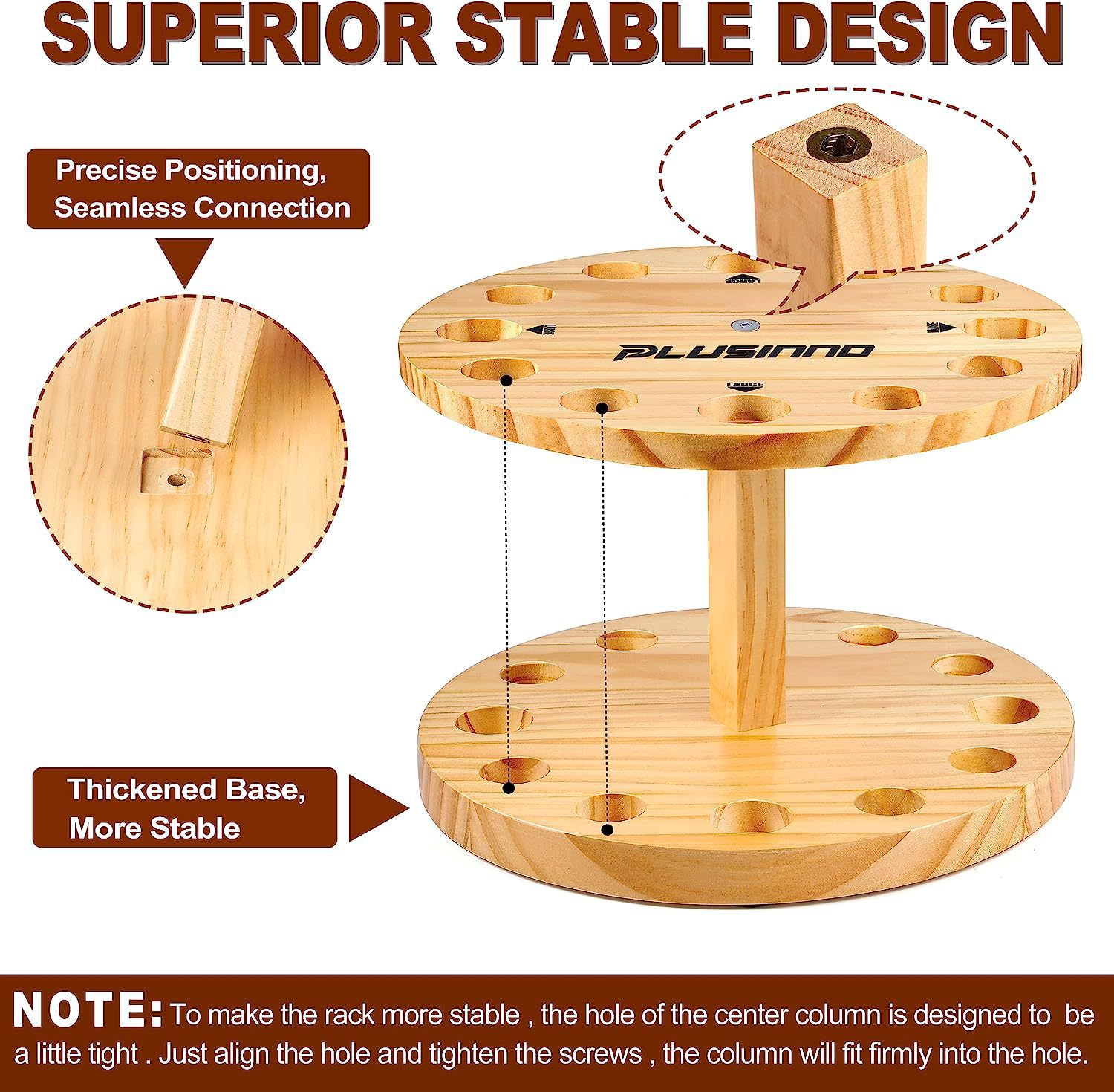 O1CN01VJORLp1U9b7qz7nfz_!!2215