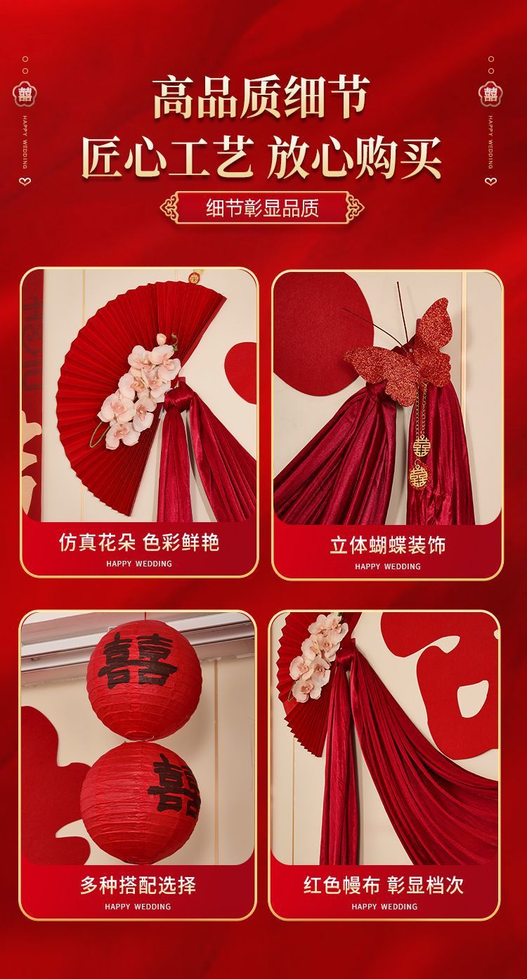 334b4da0-027f-4fd8-939d-fb5f6408a927.jpe