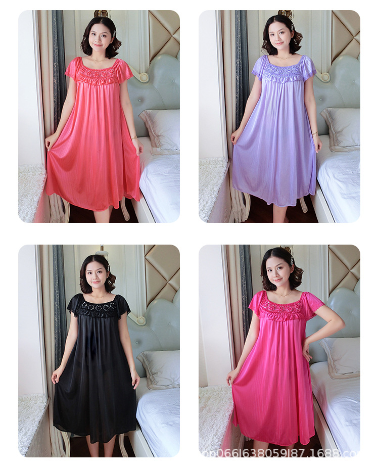 O1CN01HVvROW21ArQ5CMdGS_!!1698