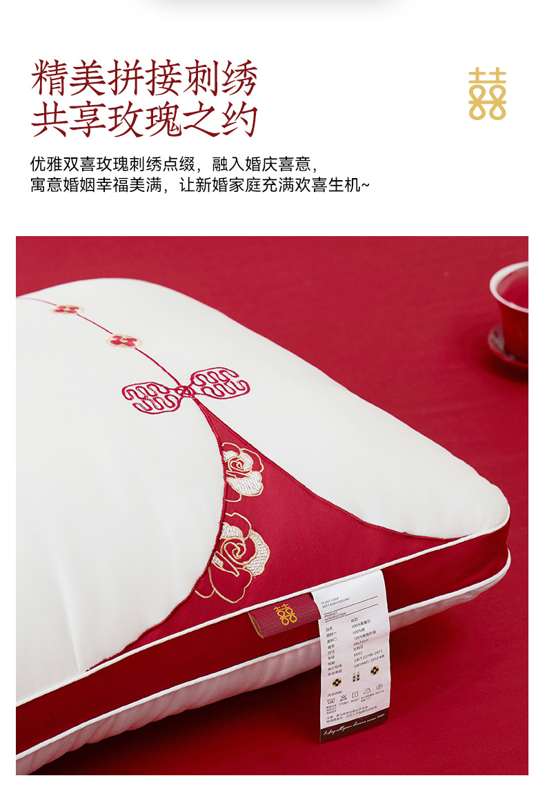 2447a489-0cd1-4650-91bd-24ceabc5b27d2024