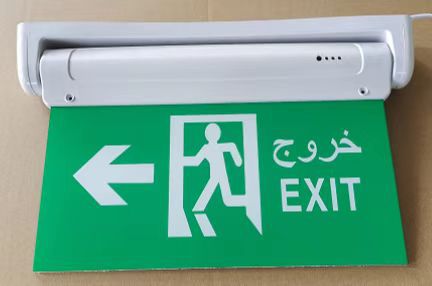 75c51d87c44f60cb9bbc425337859a