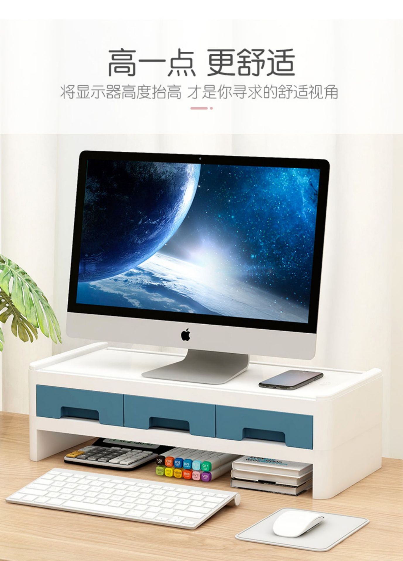 宝贝详情图6.jpg