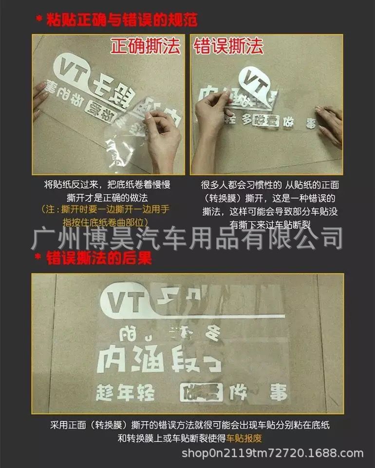 QQ图片20210313135417 - 副本