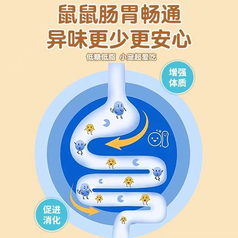 c14e6043-7110-4ad7-bb9e-c14da6ee77f9.jpe