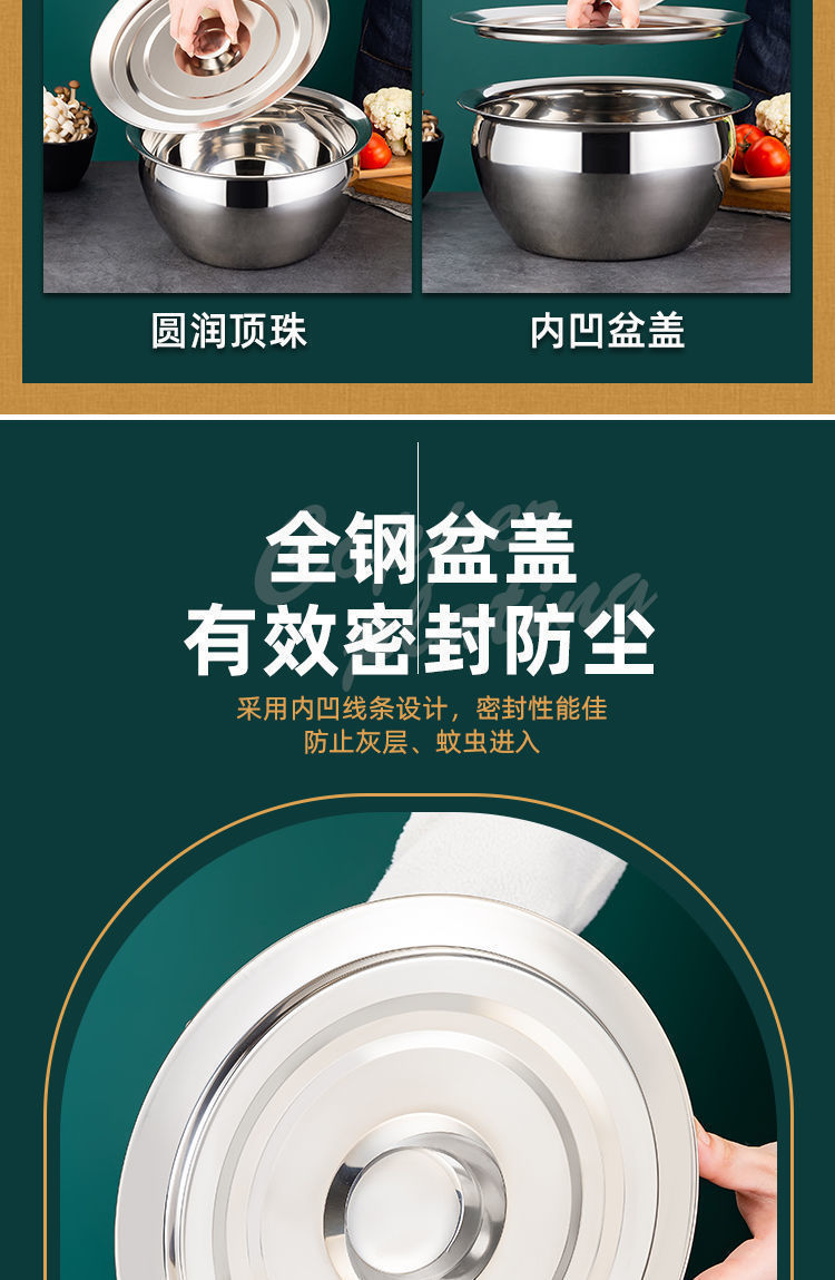 4d5721f8-fbae-4013-931d-ec554a72b9df.jpe