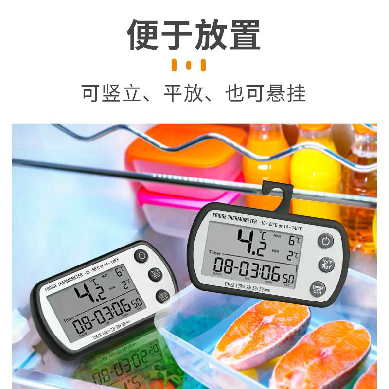 46547b50f3b9cc45e908783c560719