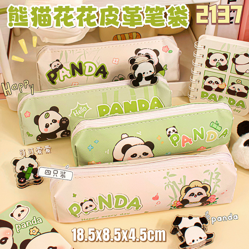 gG6djPKlxdQDTO1xECNPXdP73/pYYQkL7grg