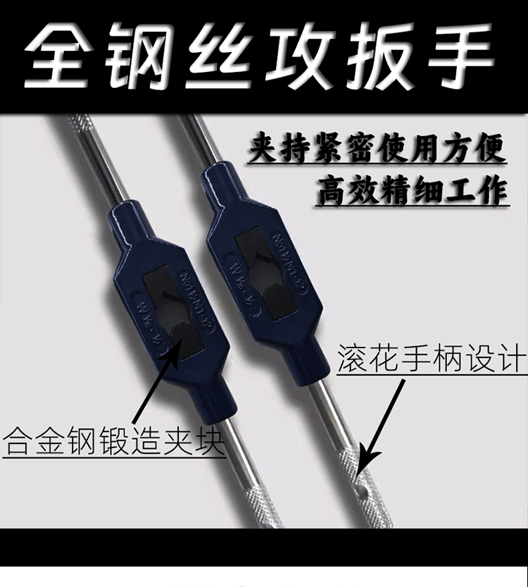 bs_01.gif