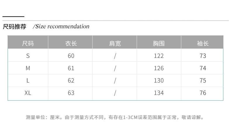 6fb74dbb-1466-4bdc-b5ee-9af120f44116.jpe