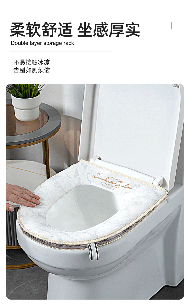 详_07.png