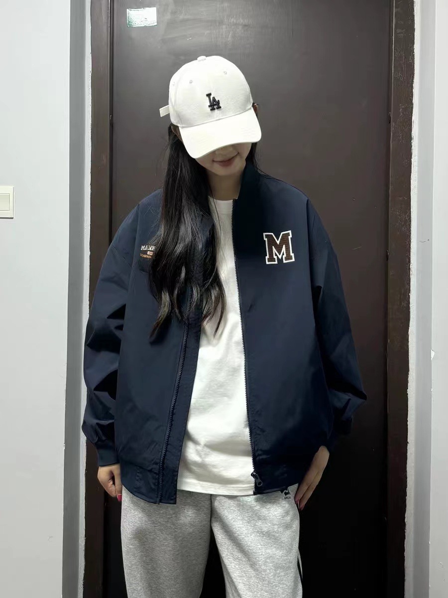 5740373f-46f7-49c3-8d0f-2f5ea07b41ec.jpe