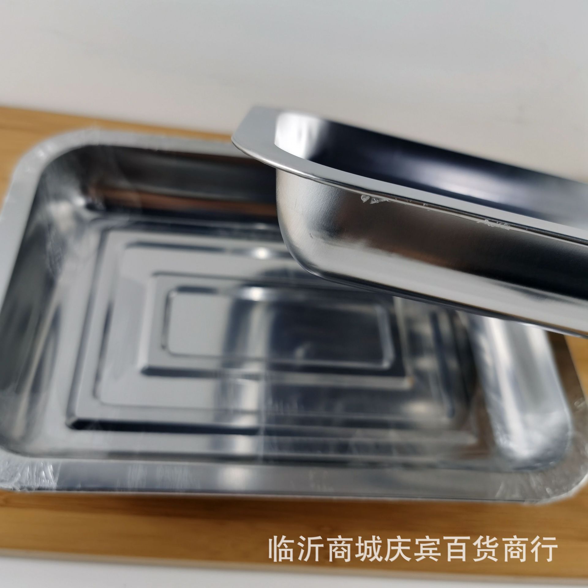 主图3
