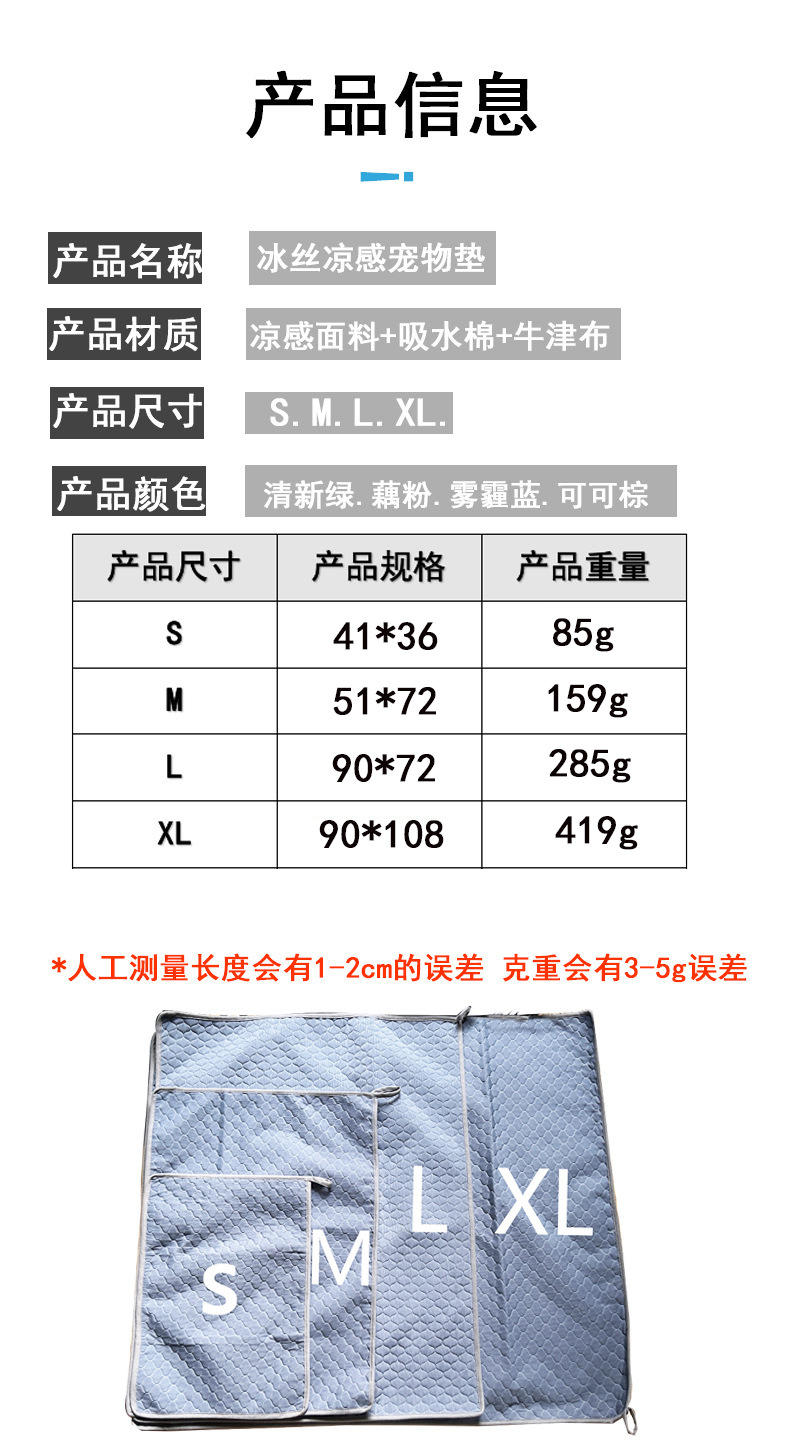 1410 产品信息.jpg