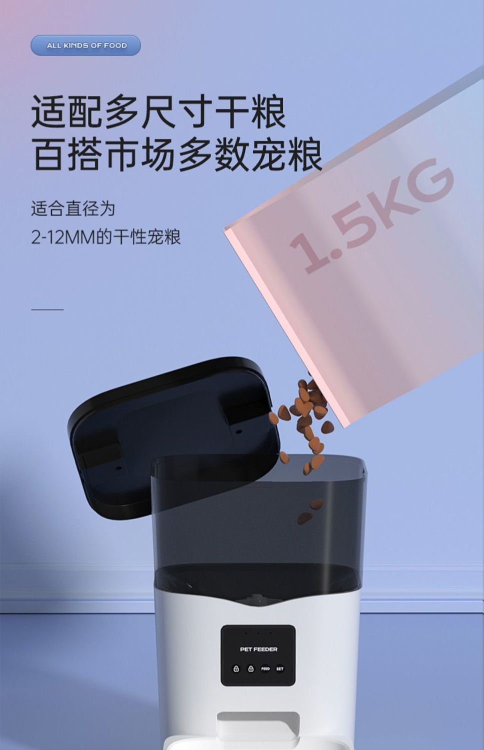 49f32536-3c33-4670-aaec-241dbdd9eb5b.jpe