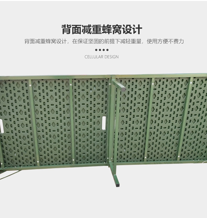 行军床_11.jpg