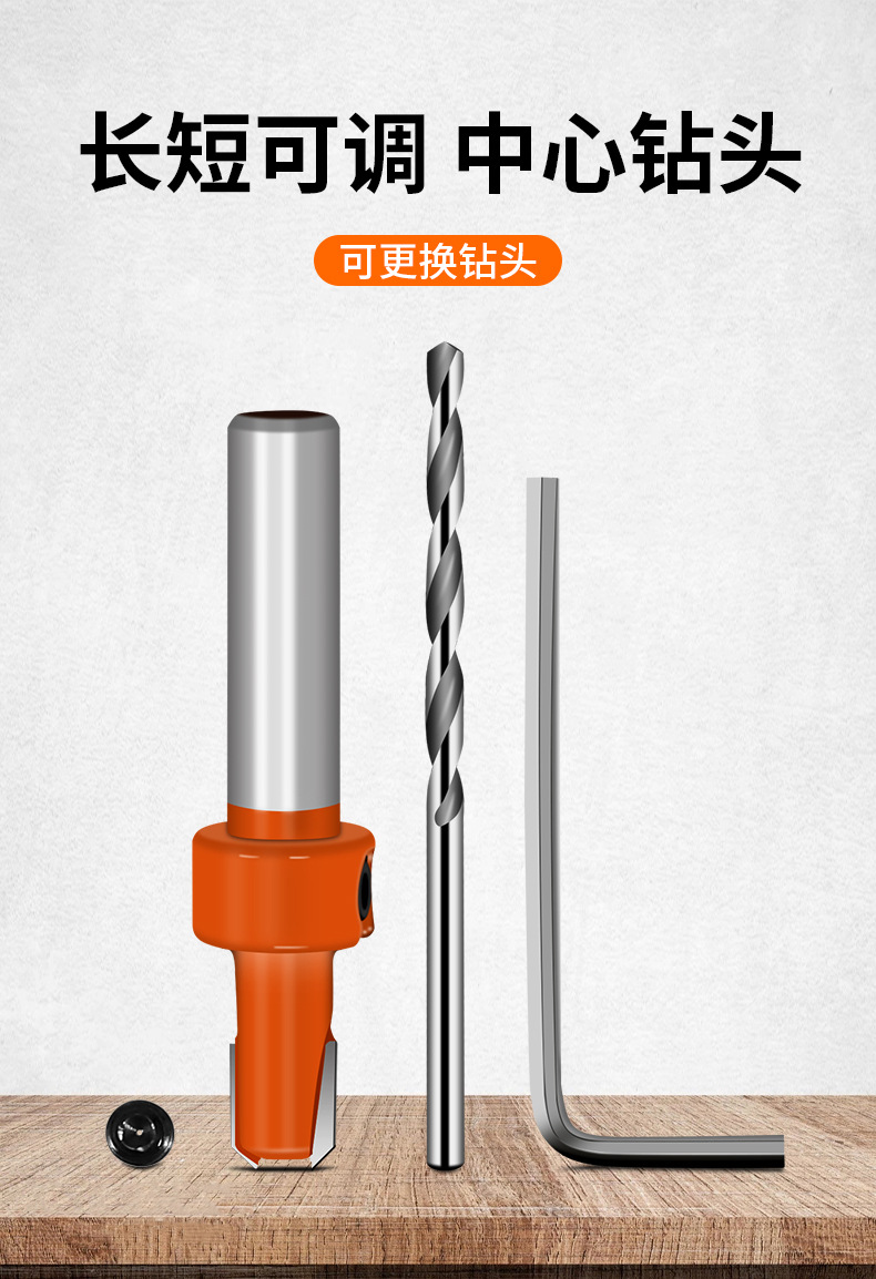 详情_09.jpg