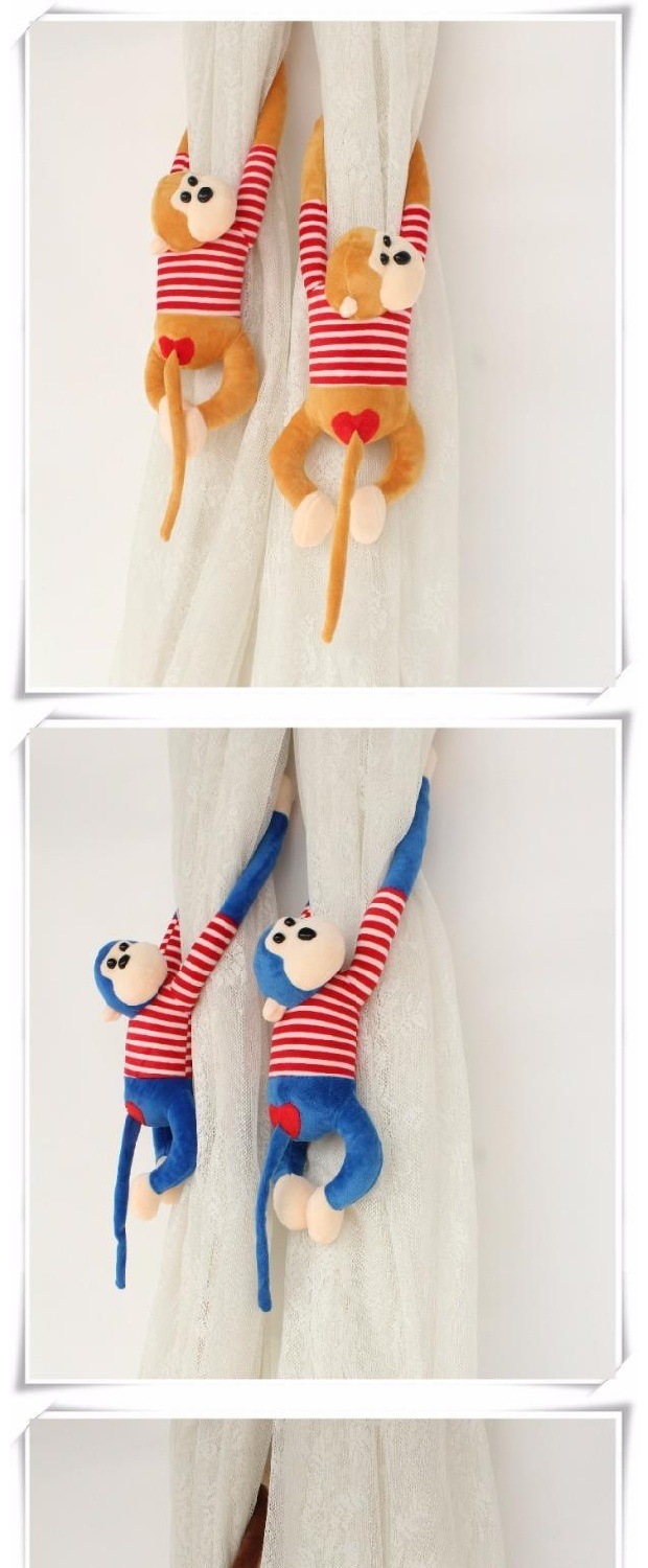 13a462e5-dde1-4326-b444-1f19406a40b8.jpe