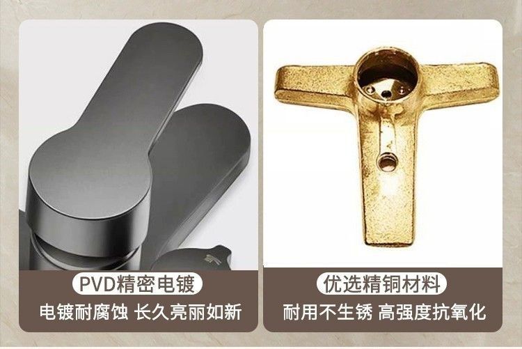 ce018297-f697-41d1-9458-539ba45f44d0.jpe