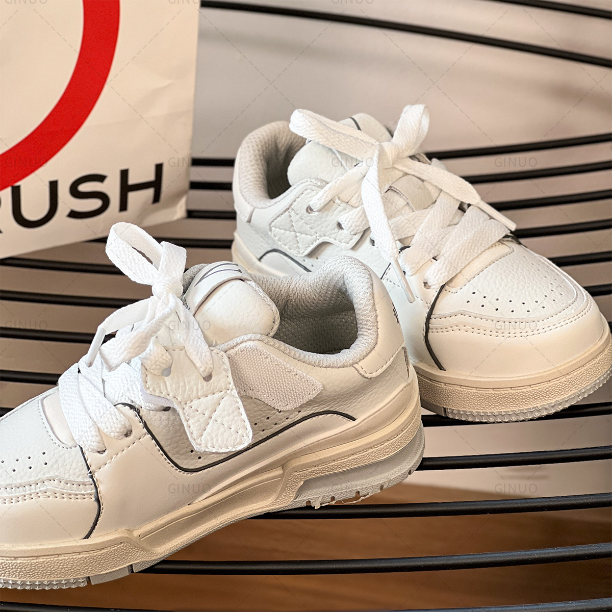 2025-02-10 103939.jpg