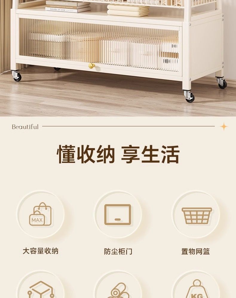 827c9412-8c88-4e52-b0cc-bc3f65b6179b.jpe