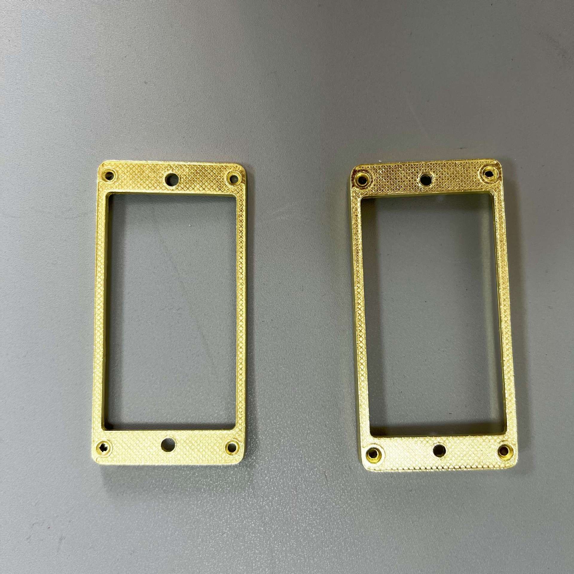 微信图片_202210311150436