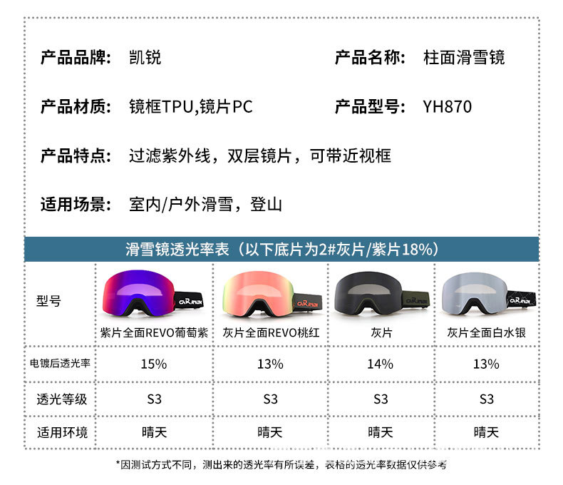 YH870现货详情页_04.jpg