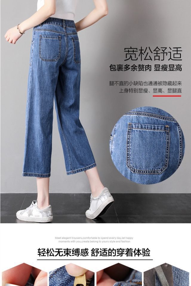 微信图片_20200514160911.jpg
