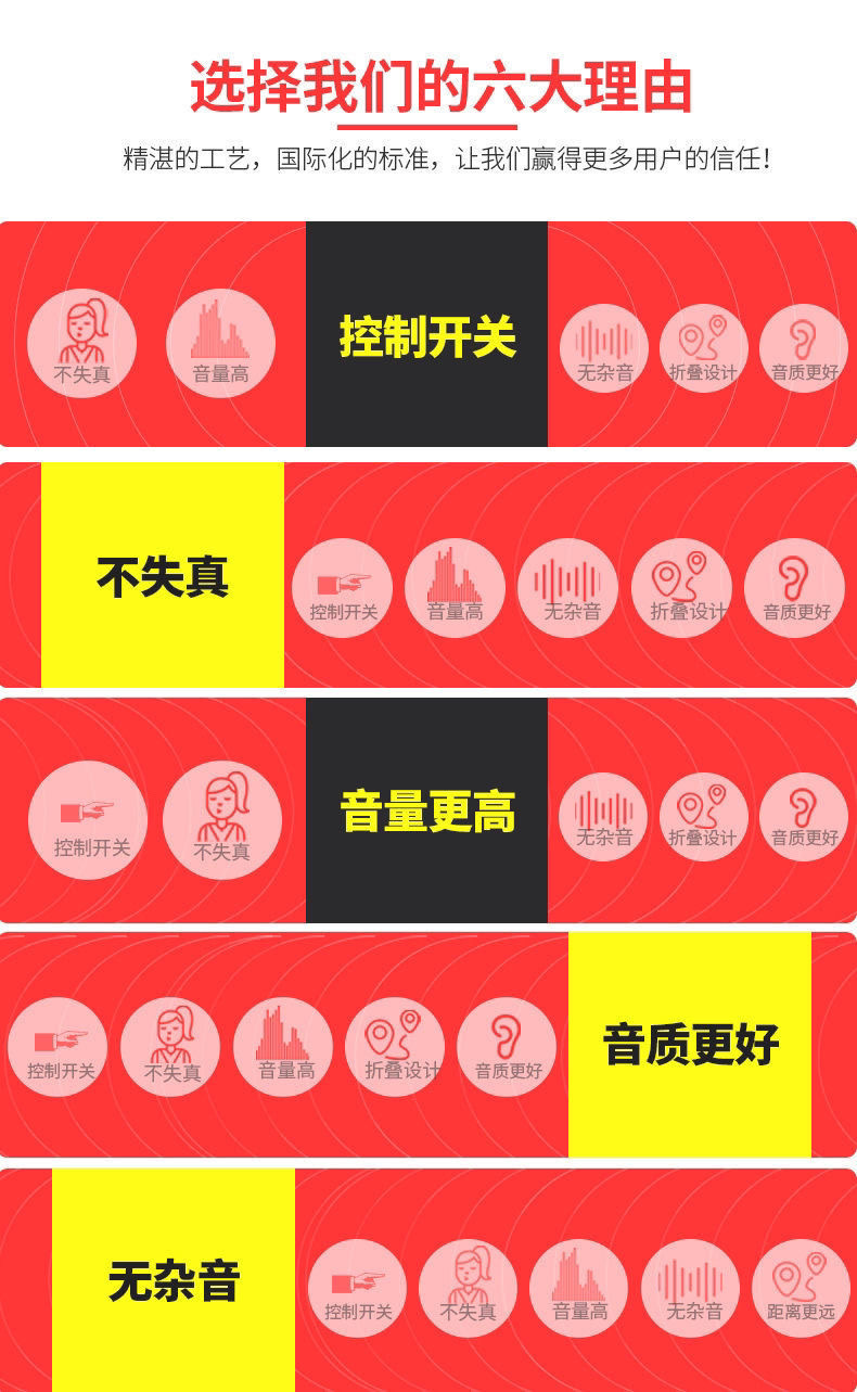 0eb6bb0f-6b4e-4947-9e23-10a8be8e3995.jpe