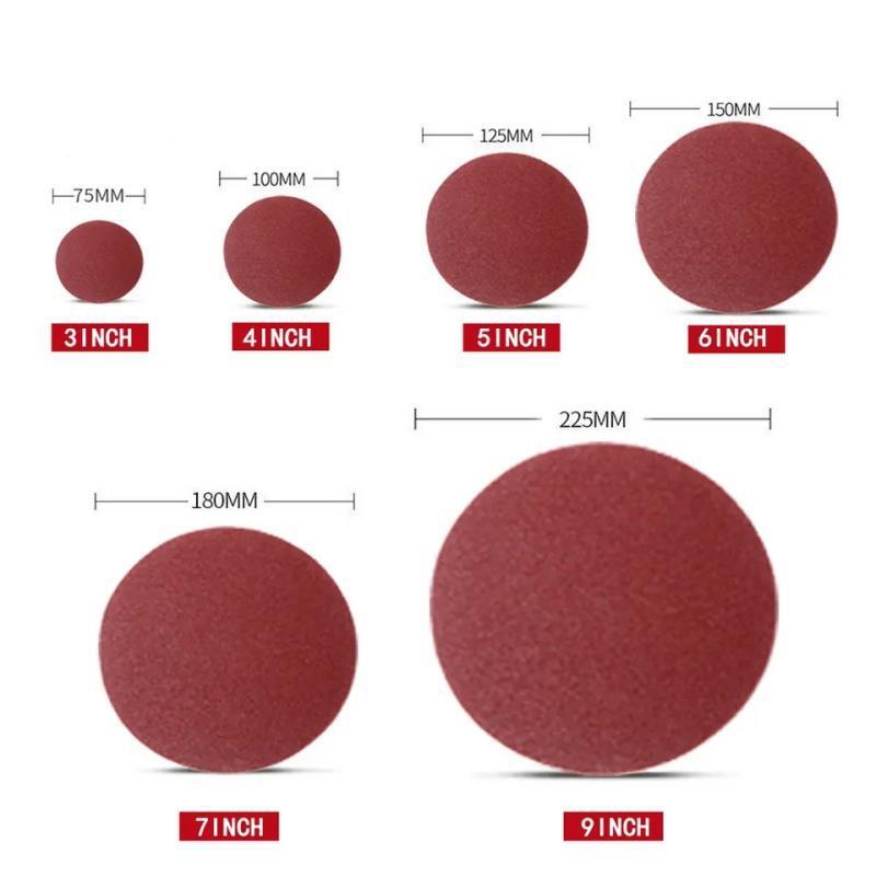 H15ed0bb1a6f5452a8a14351edb63d