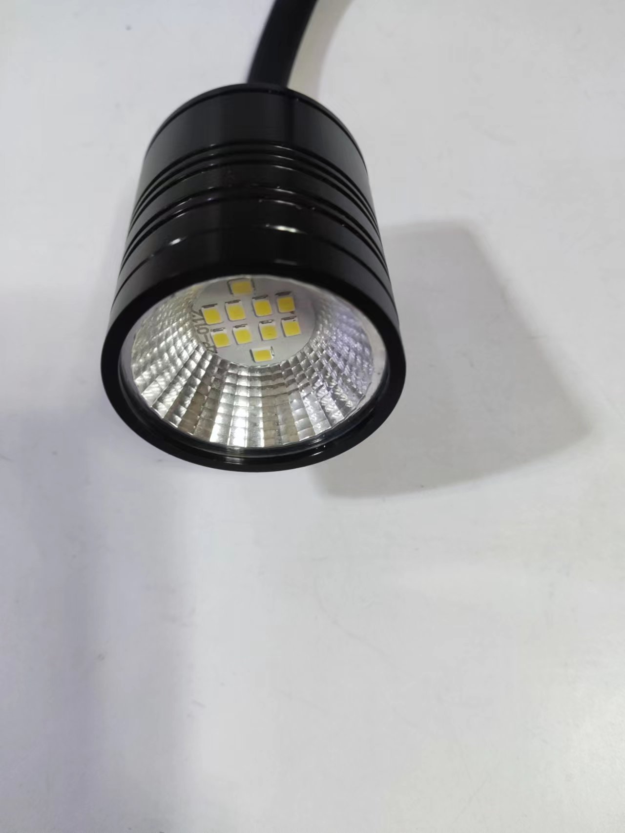 微信图片_20220517210208