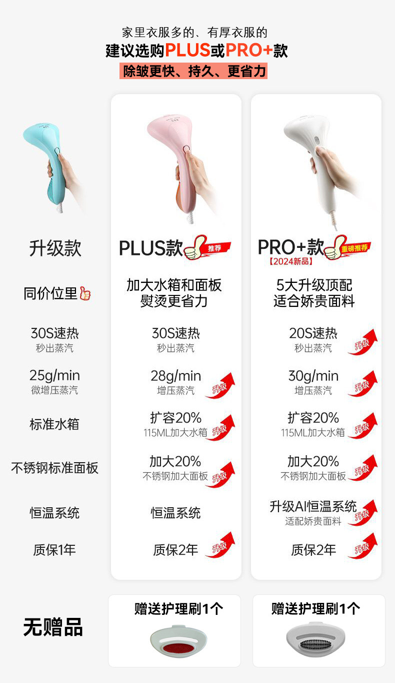 70ba85c0-6677-4f71-83a5-5a59714fc903.jpe