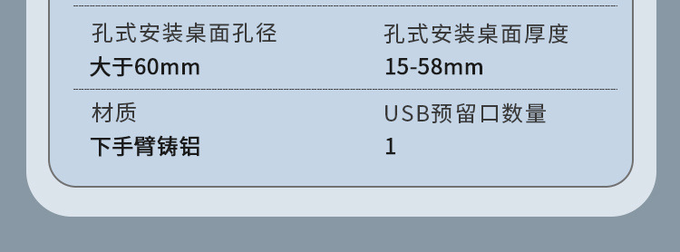 81fb64ab-36ce-47c1-aa25-4dfc63391cd6.jpe