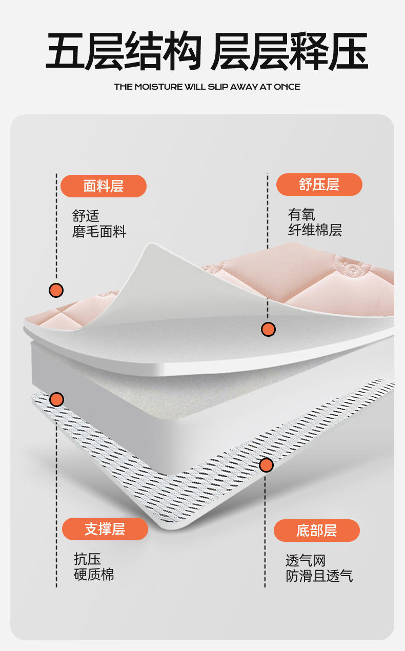 a54ec9f4-98f3-4b35-92ea-b8c1acae5312.jpe