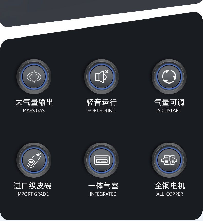 5e304d4b-6b1d-45f7-9a3f-c944b7112735.jpe