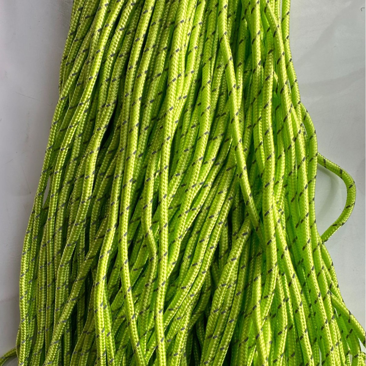 2025-03-26 15:43:51.jpg