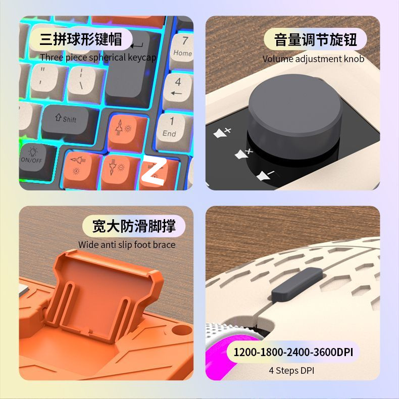 a2b13eba-4b7f-41e3-bb19-9d02726004b0.jpe