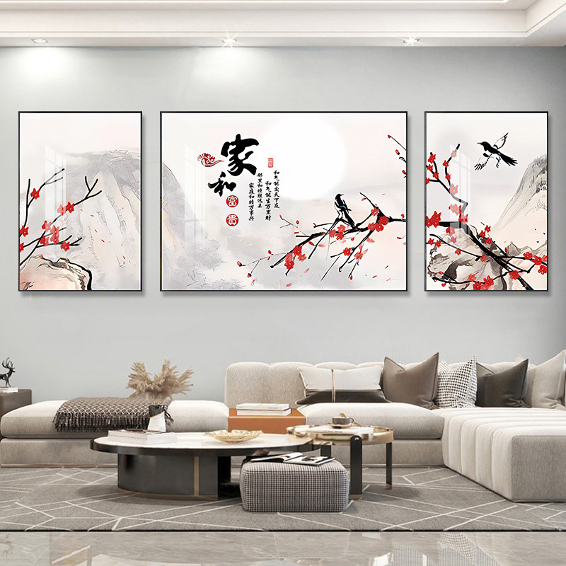 1a8f008e-9ae1-459c-878f-3394f2fa19de.jpe