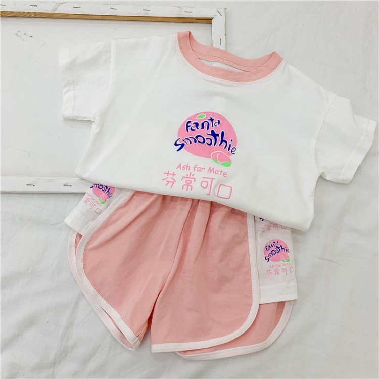 229CAF0DB402F979AE0E38F3B35292