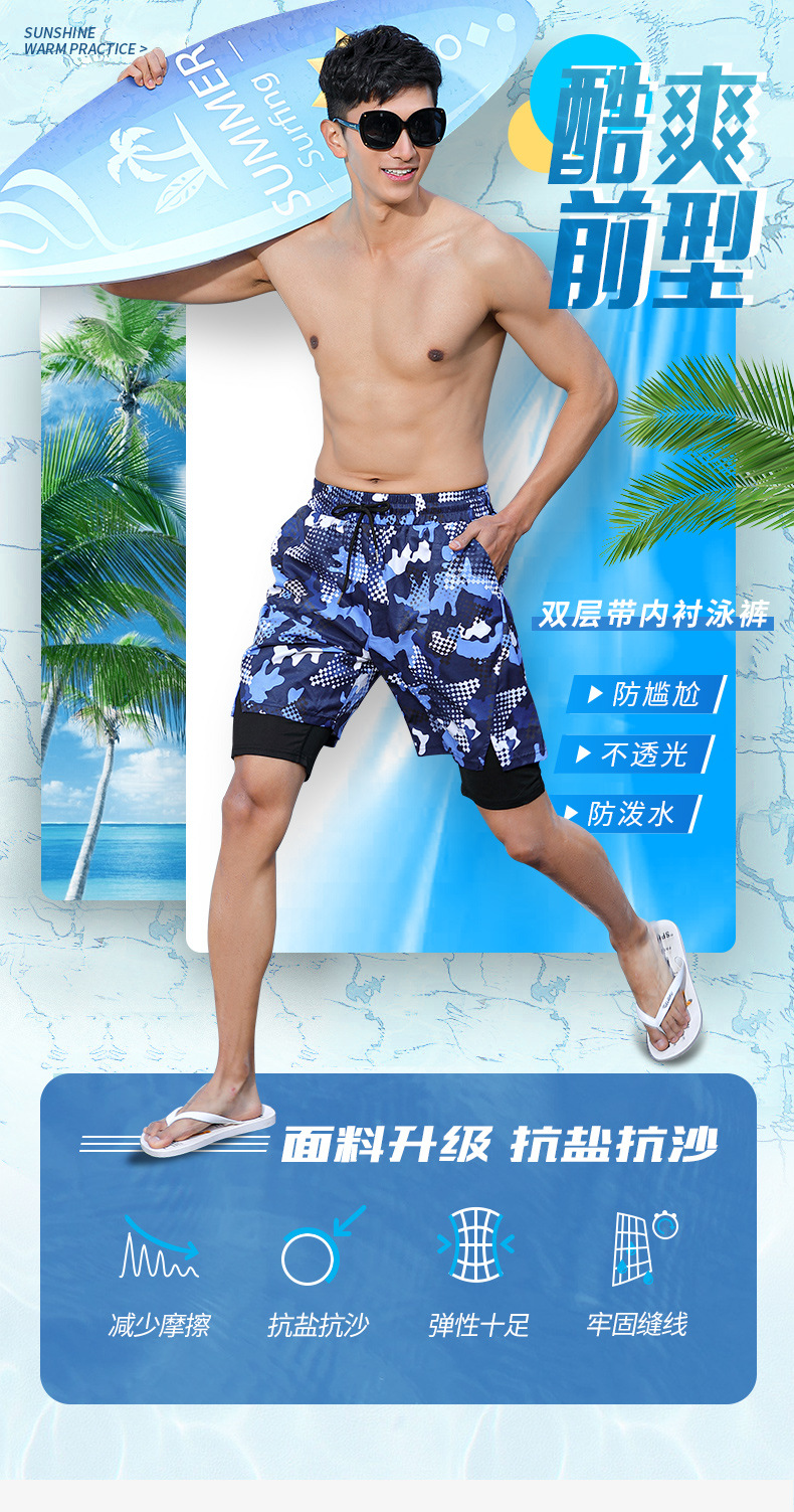 详情_O1CN01ESLapu1GOL7yzmXL4___2