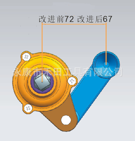 图7
