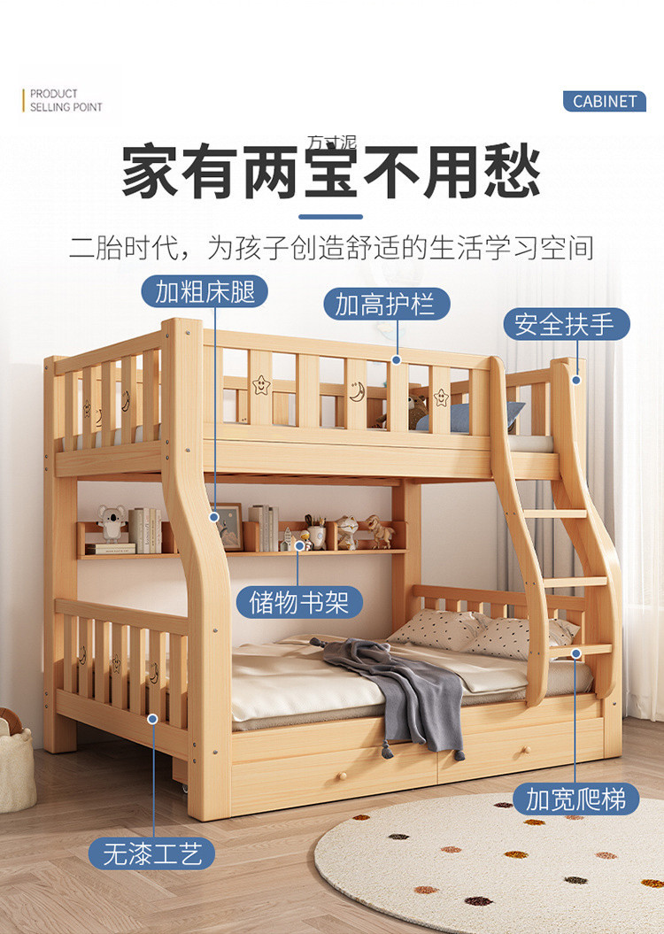 41a058eb-f25d-43f0-bff0-30c2aec5f316.jpe