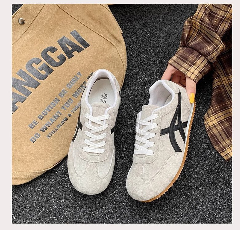 2025032823283059164524w790h759_750x750.j