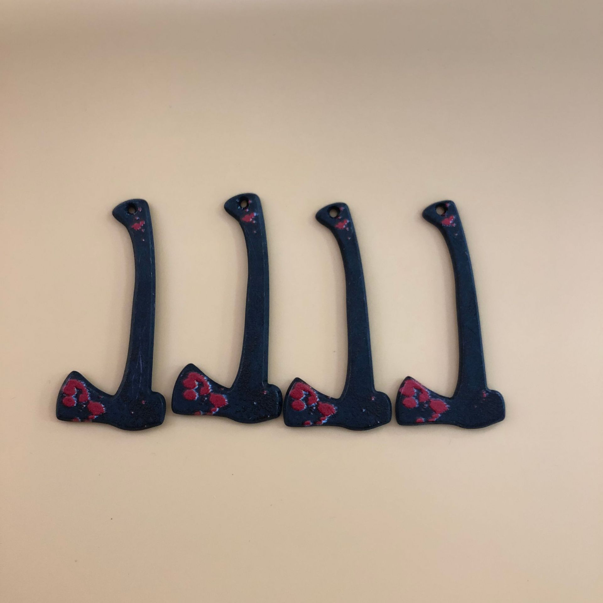 微信图片_20221114175147