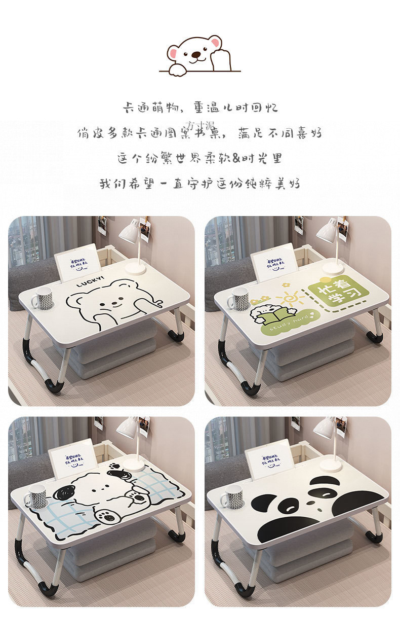 2bd33e49-dd6c-4c4d-af2d-974759fd05d8.jpe