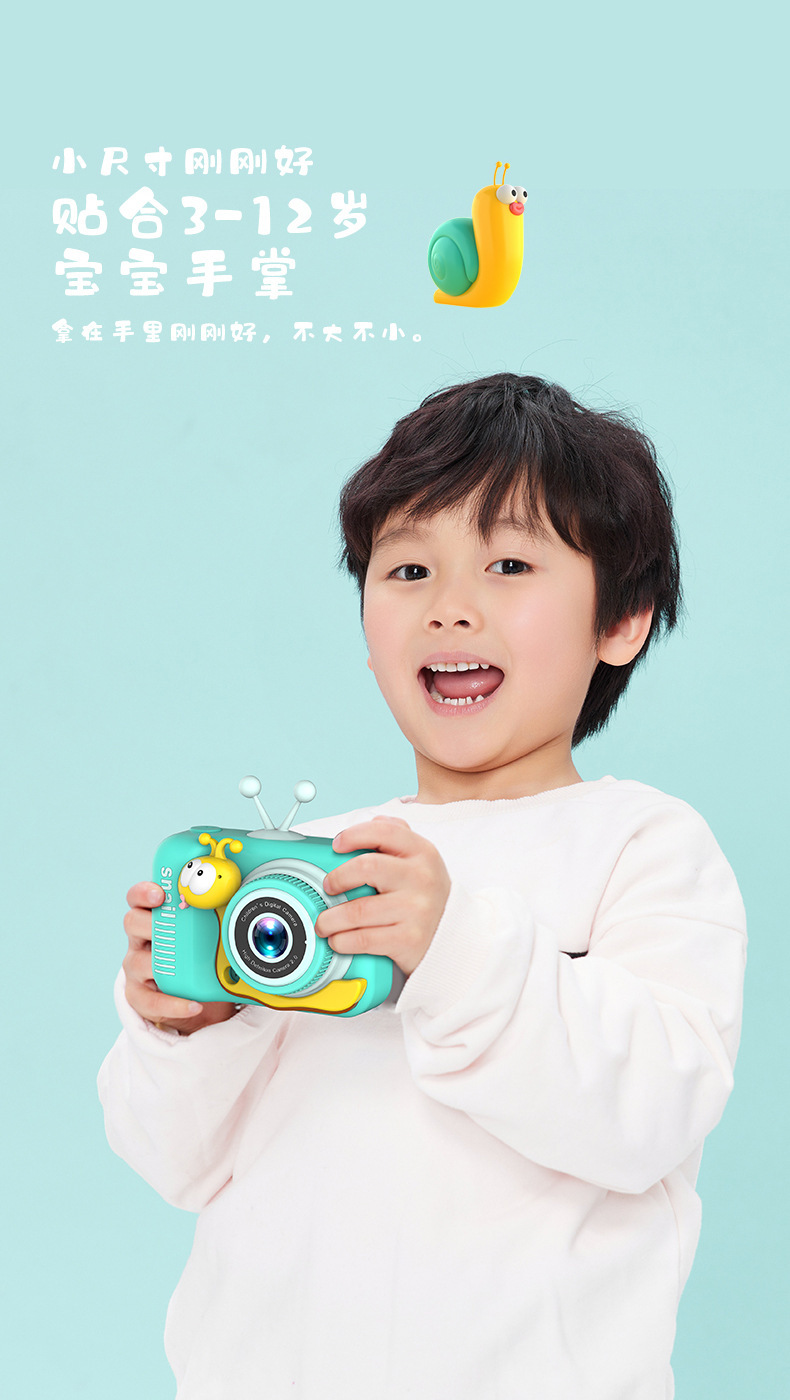 详情_06.jpg
